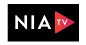 NiaTV coupon code