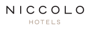 Niccolo Hotels Coupon Code