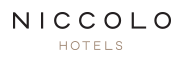 Niccolo Hotels coupon code