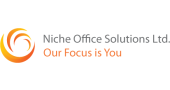 Niche Office Solutions Coupon Code