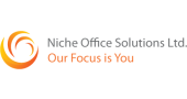 Niche Office Solutions coupon code