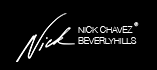 Nick Chavez Beverly Hills coupon code