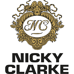 Nicky Clarke Coupon Code