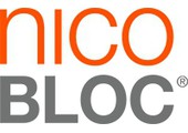 Nico Bloc USA Coupon Code
