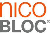 Nico Bloc USA coupon code