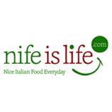 Nifeislife coupon code