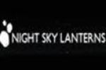 Night Sky Lanterns UK coupon code