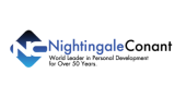 NightingaleConant Coupon Code