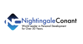 NightingaleConant coupon code