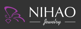Nihaojewelry Coupon Code