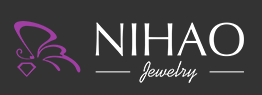 Nihaojewelry coupon code