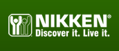 Nikken Coupon Code