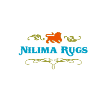 Nilima Rugs Coupon Code