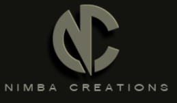 Nimba Creations coupon code