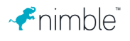 Nimble Coupon Code