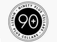Ninetypluscellars coupon code