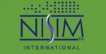 Nisim International Coupon Code