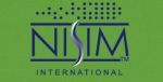 Nisim International coupon code