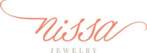Nissa Jewelry Coupon Code