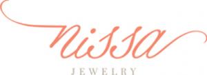 Nissa Jewelry coupon code