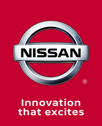 Nissan coupon code