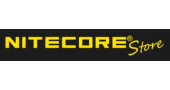 Nitecore Coupon Code