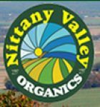 Nittany Valley Organics Coupon Code