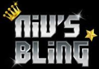 Nivs Bling coupon code