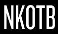 Nkotb coupon code