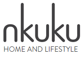 Nkuku coupon code