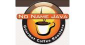 NoNameJava Coupon Code