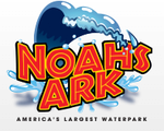 Noah's Ark Coupon Code