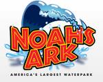 Noah's Ark coupon code