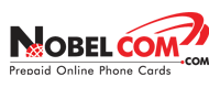 NobelCom Coupon Code