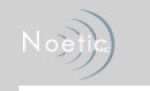 Noetic Coupon Code