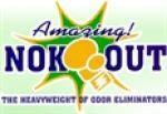 Nok-Out Odor Eliminator Coupon Code