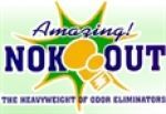 Nok-Out Odor Eliminator coupon code