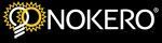 Nokero coupon code