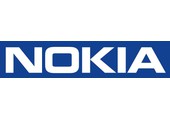 Nokia Coupon Code