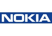 Nokia coupon code