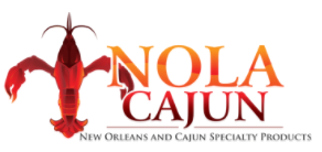 NolaCajun coupon code