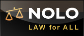 Nolo coupon code