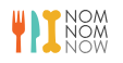 NomNomNow Coupon Code