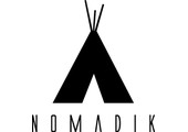 Nomadik coupon code