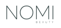 Nomi Beauty Coupon Code