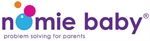 Nomie Baby coupon code