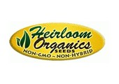 Non Hybrid Seeds Coupon Code