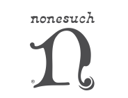 Nonesuch Coupon Code