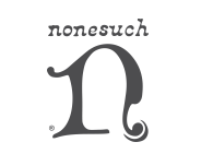 Nonesuch coupon code