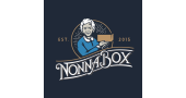 Nonna Box Coupon Code